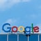 Google's Parent Company Alphabet Eyes Hiring In India With Potential New Office Towers In Bengaluru