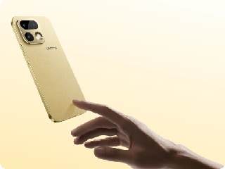 7000mAh बैटरी के साथ 2026 के पावरफुल स्मार्टफोन! Realme 16 Pro, IQOO Neo 10, Motorola G67 Power समेत जानें लिस्ट