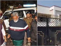 पप्&zwj;पू यादव और मकान मालिक के बीच 31 साल पहले कैसे शुरू हुआ विवाद? पढ़ें NDTV ग्राउंड रिपोर्ट