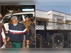 पप्‍पू यादव और मकान मालिक के बीच 31 साल पहले कैसे शुरू हुआ विवाद? पढ़ें NDTV ग्राउंड रिपोर्ट