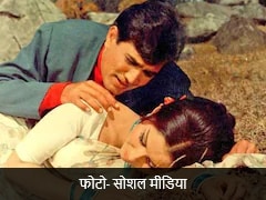 ना धुरंधर ना बॉर्डर और ना ही जवान, सिनेमाघरों में 100 दिन हाउसफुल रही थी ये फिल्म, 85 लाख बजट में की नौ गुना कमाई