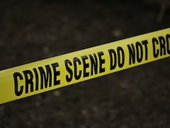 मोहाली में प्रॉपर्टी डीलर ने ट्रेन के आगे कूदकर दी जान, बिजनेस पार्टनर पर धोखे का आरोप