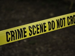 मोहाली में प्रॉपर्टी डीलर ने ट्रेन के आगे कूदकर दी जान, बिजनेस पार्टनर पर धोखे का आरोप