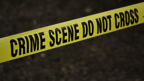 मोहाली में प्रॉपर्टी डीलर ने ट्रेन के आगे कूदकर दी जान, बिजनेस पार्टनर पर धोखे का आरोप