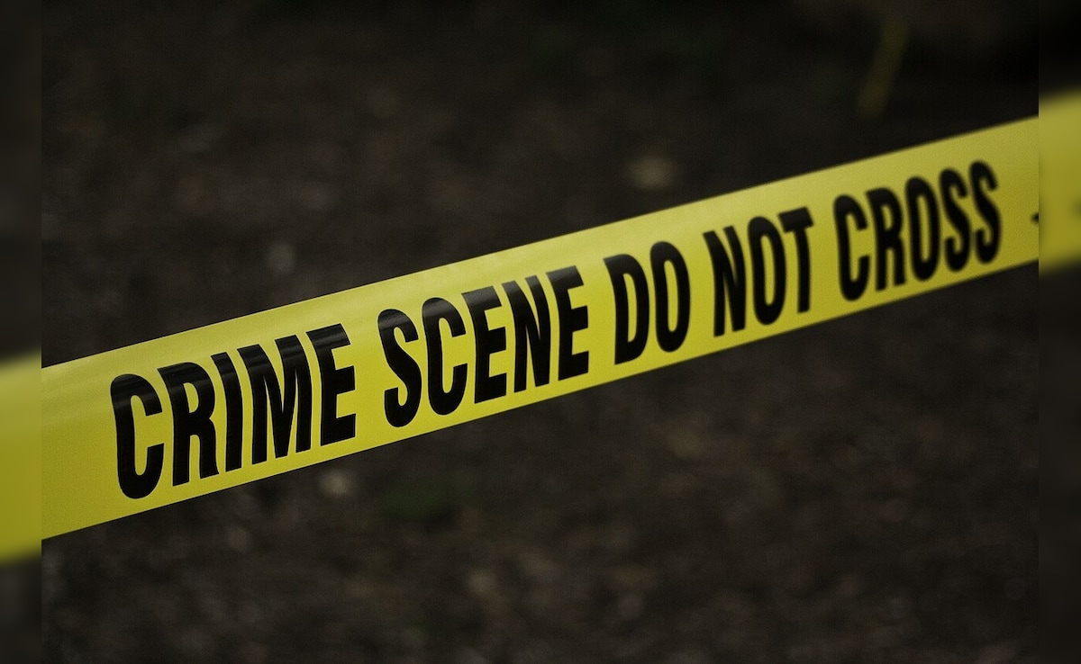 पुणे : दिन‑दहाड़े युवती का अपहरण! भिगवण में मिर्ची पाउडर फेंककर उठा ले गए आरोपी-गांव में बवाल