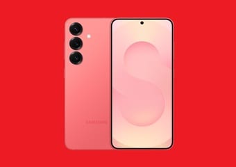 Samsung Galaxy S26 सीरीज आज हो रही लॉन्च, यहां देखें लाइव इवेंट, जानें कैसे होंगे फ्लैगशिप फोन