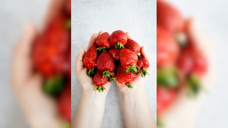 Bajaj Finance, Mahanagar Gas, Prestige Estates Among Axis Securities' Top Picks In Februrary &mdash; Check Full List