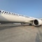 Turkish Airlines Flight Makes Emergency Landing In Kolkata After Engine Fire