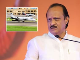 DGCA Orders Special Audit: चार्टर कंपन्यांचे होणार ऑडिट; अजितदादांच्या अपघातासंबंधीत VSR कंपनीला पहिल्या टप्प्यातून वगळलं