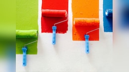 Asian Paints, Berger Paints Still A Buy For Systematix Amid Crude Volatility; Sees Upside Up To 38% &mdash; Here's Why