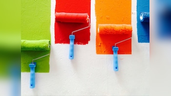 Indigo Paints Shares May Rally 42% Says Motilal Oswal After Q3 Results — Check Rating, Target Price