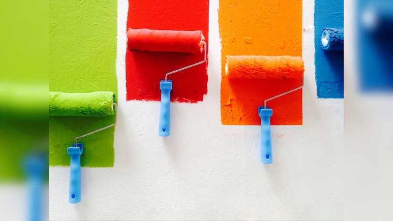 Indigo Paints Shares May Rally 42% Says Motilal Oswal After Q3 Results &mdash; Check Rating, Target Price