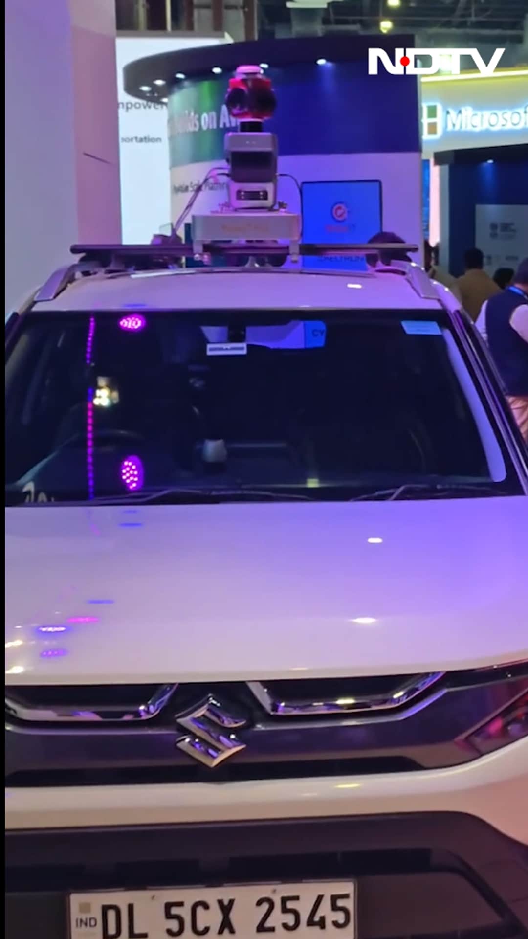 The Art of Baking: From Classic Bread to Artisan Pastries