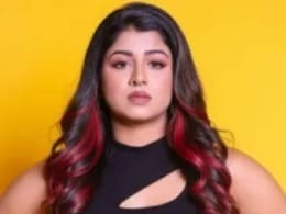 कौन हैं अंजू कृष्णा, ड्रग्स के साथ पकड़े जाने की हो रही चर्चा, 7 लोगों के साथ हिरासत में