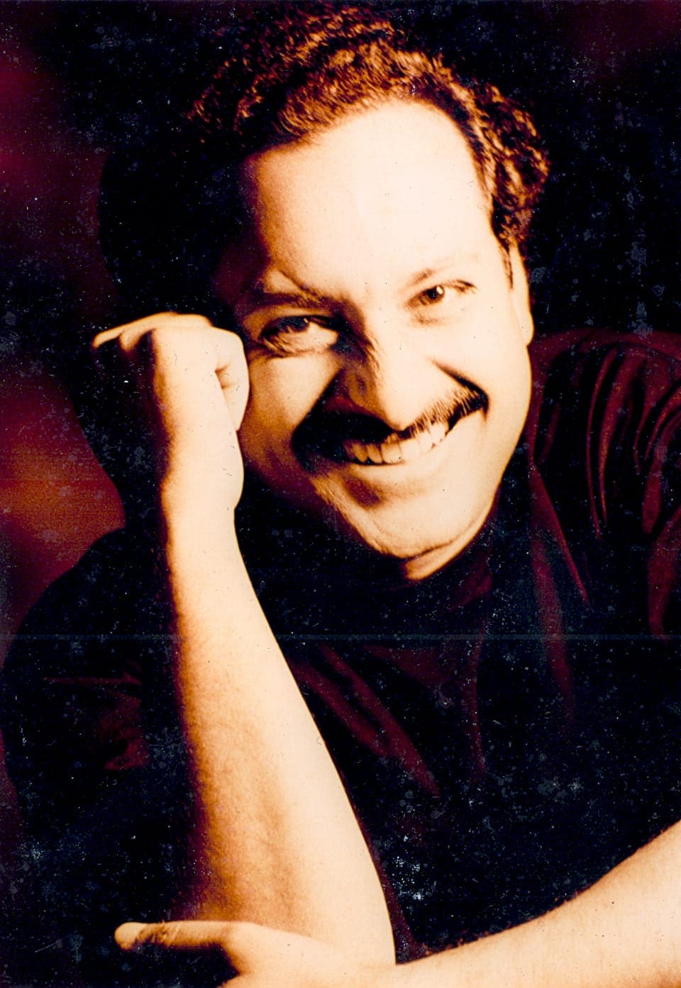 Ranveer Singh in Dhurandhar (L) Leslee Lewis (R)