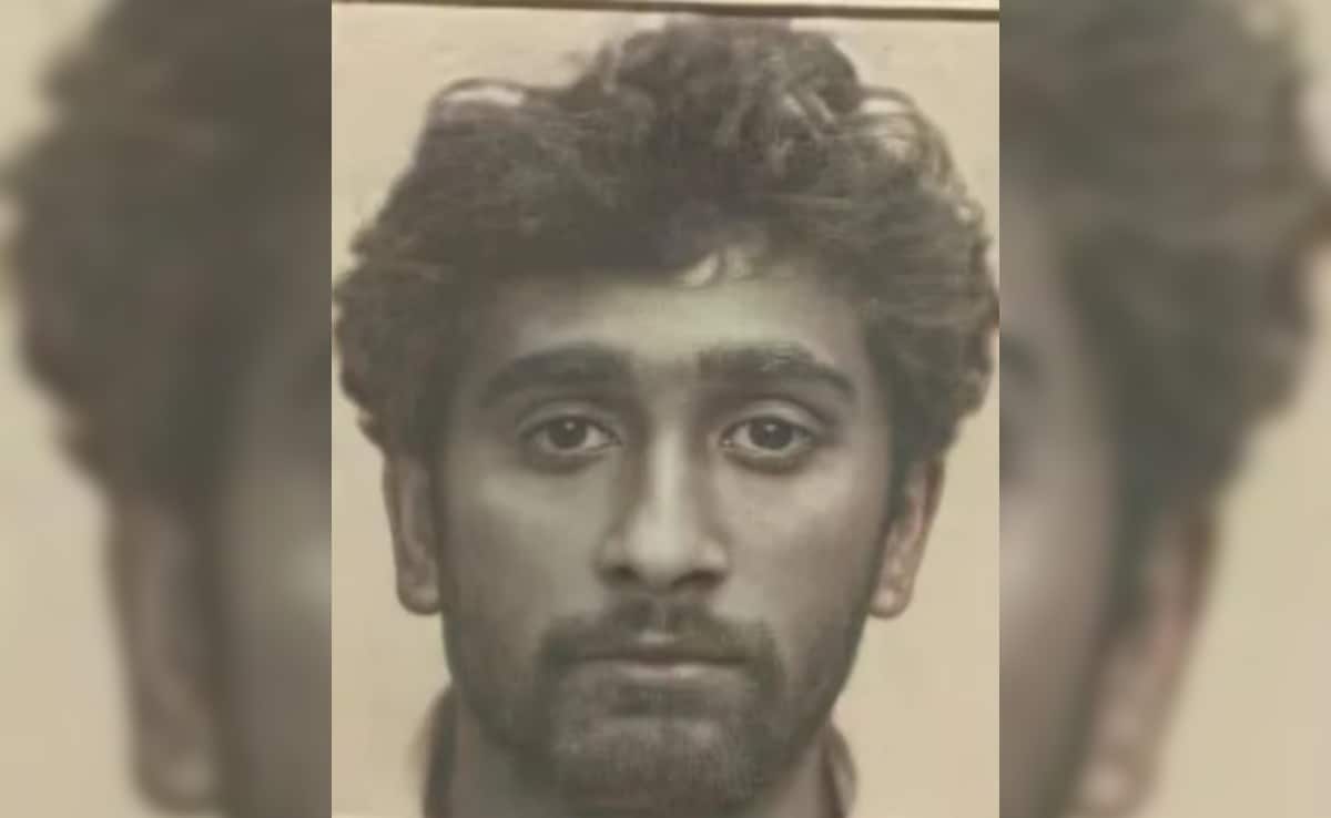 वो विलेन, जिसके आगे ढेर हुए 14 सुपरस्टार, डर ऐसा नाम सुनते ही घर में छुपते थे लोग, शोले के गब्बर को पिलाया था पानी