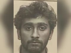 वो विलेन, जिसके आगे ढेर हुए 14 सुपरस्टार, डर ऐसा नाम सुनते ही घर में छुपते थे लोग, शोले के गब्बर को पिलाया था पानी