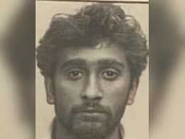 वो विलेन, जिसके आगे ढेर हुए 14 सुपरस्टार, डर ऐसा नाम सुनते ही घर में छुपते थे लोग, शोले के गब्बर को पिलाया था पानी