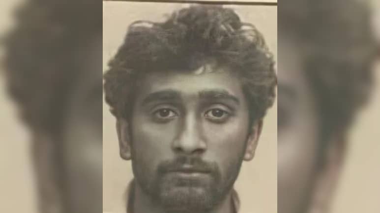 वो विलेन, जिसके आगे ढेर हुए 14 सुपरस्टार, डर ऐसा नाम सुनते ही घर में छुपते थे लोग, शोले के गब्बर को पिलाया था पानी