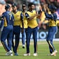 Sri Lanka Seek Course Correction In Must Win Game Against New Zealand