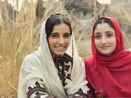 Explained: Rise Of Women Suicide Bombers In Baloch Militancy In Pakistan