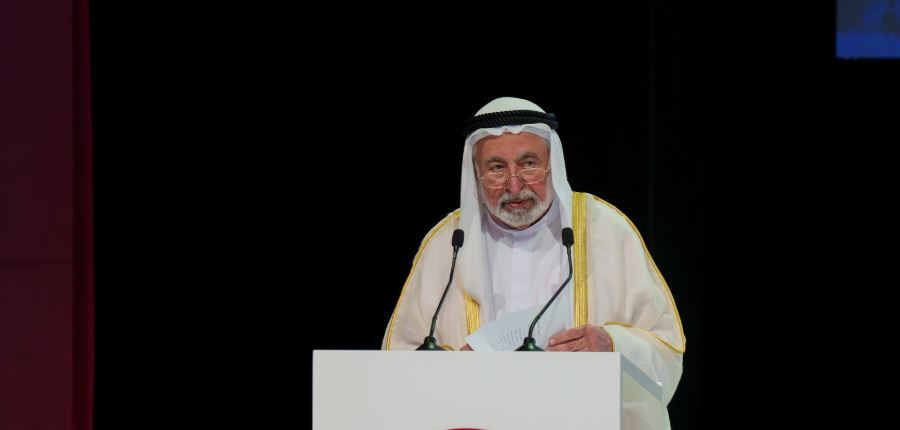 शारजाह के सुल्तान का बड़ा फैसला: खोर फक्कन बनेगा 'ऑक्सीजन सिटी', चारों तरफ से जंगलों से घिरा होगा