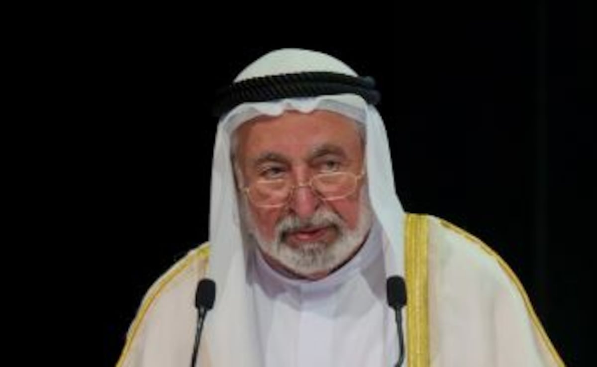 शारजाह के सुल्तान का बड़ा फैसला: खोर फक्कन बनेगा 'ऑक्सीजन सिटी', चारों तरफ से जंगलों से घिरा होगा