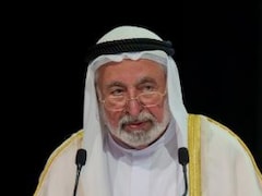 शारजाह के सुल्तान का बड़ा फैसला: खोर फक्कन बनेगा 'ऑक्सीजन सिटी', चारों तरफ से जंगलों से घिरा होगा