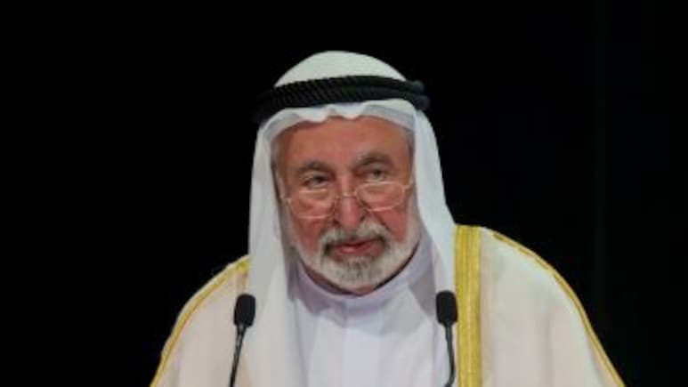 शारजाह के सुल्तान का बड़ा फैसला: खोर फक्कन बनेगा 'ऑक्सीजन सिटी', चारों तरफ से जंगलों से घिरा होगा