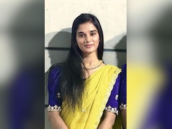 YouTuber In Hyderabad Sends Mother In Kuwait "I Love You" Text, Then Kills Self