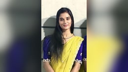 YouTuber In Hyderabad Sends Mother In Kuwait "I Love You" Text, Then Kills Self