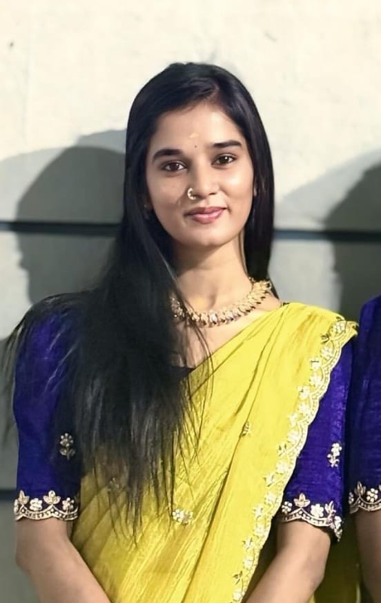 YouTuber In Hyderabad Sends Mother In Kuwait "I Love You" Text, Then Kills Self