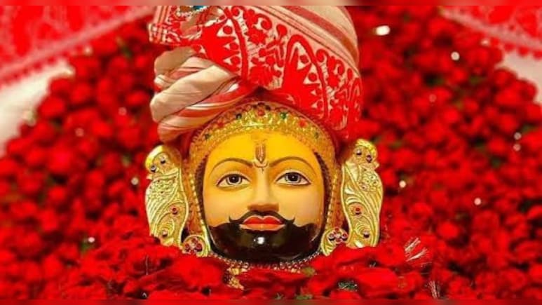 सीकर खाटूश्&zwj;यामजी जानें वालों के ल&zwj;िए जरूरी खबर, इस दिन नहीं होंगे दर्शन&nbsp;