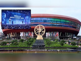 AI Impact Summit 2026: 16 से शुरू दिल्ली में AI समिट, सुरक्षा पर 10,000 पुलिस, जानिए ट्रैफिक, एजेंडा, शेड्यूल और कब क्या-क्या होगा?