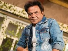 "Rajpal Yadav Didn't Take Loans": Actor's Brother On Rs 9-Crore Debt Case