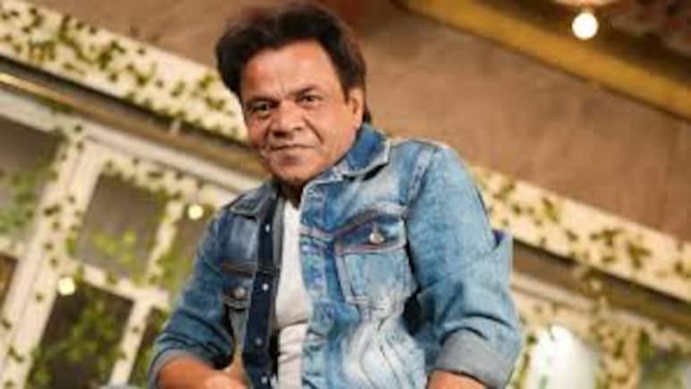 Rajpal Yadav's Brother To NDTV On Rs 9-Crore Cheque-Bounce Case: "He Invested Money, Didn't Take Loans"