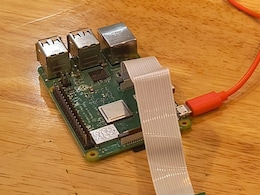 "I Hate People Smoking In Public": Bengaluru Techie Creates AI Tool That Scolds Smokers