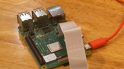 Bengaluru Techie's AI Tool Publicly Scolds Smokers: 'I Hate People Smoking'