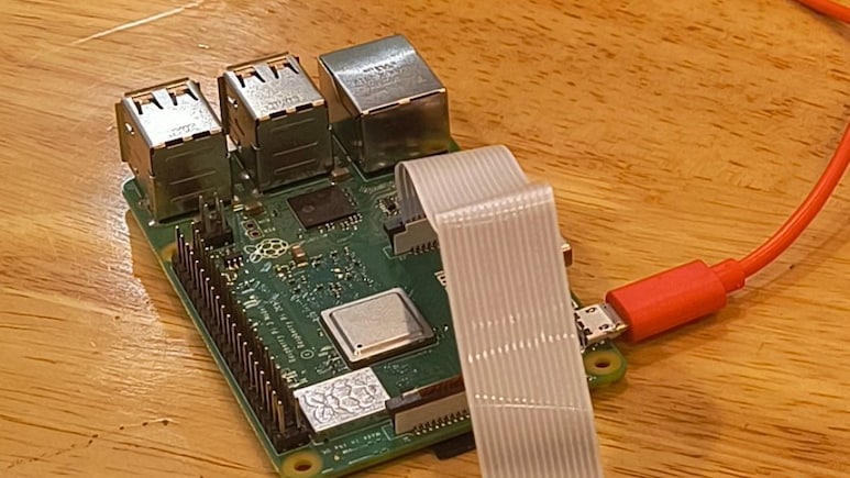 "I Hate People Smoking In Public": Bengaluru Techie Creates AI Tool That Scolds Smokers