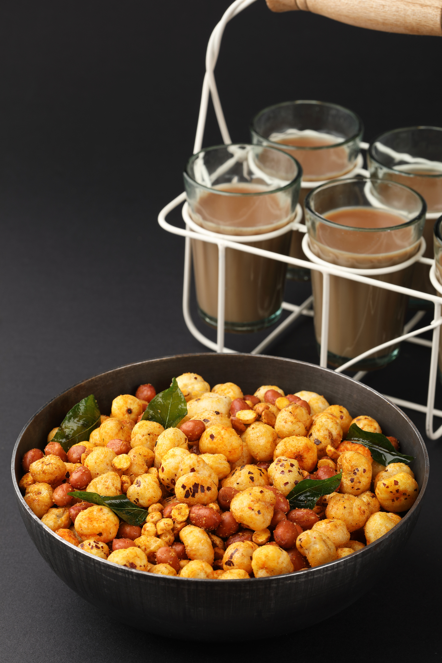 6 Vrat Friendly Recipes For Maha Shivratri