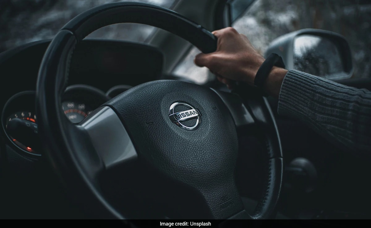 Nissan Recalls Over 640,000 Vehicles In US Due To Issues That Increase Crash Risk