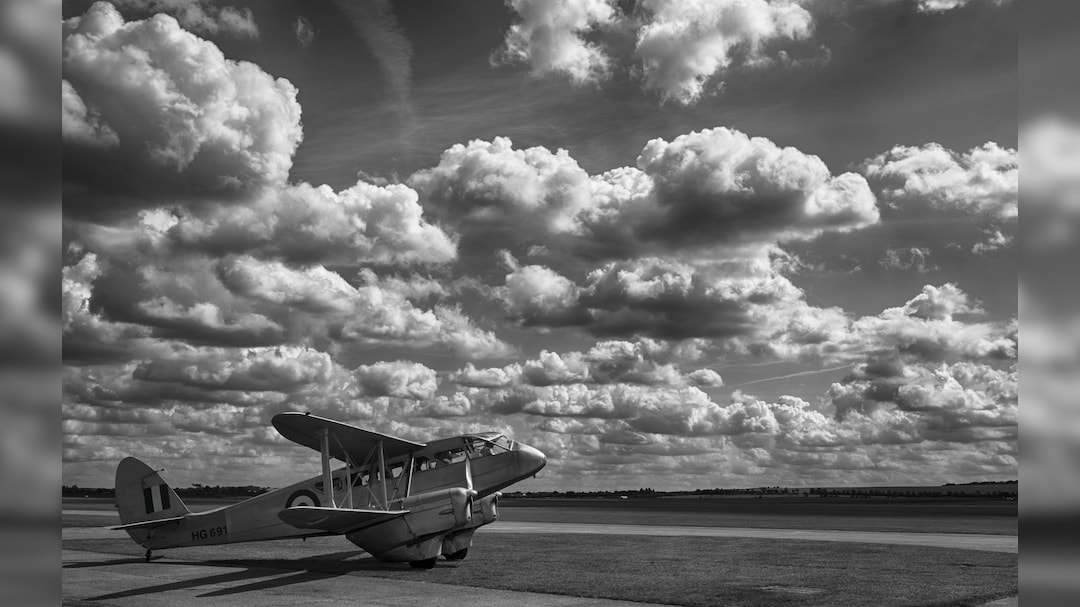 India Builds Military Airfield In Indian Ocean To Counter China