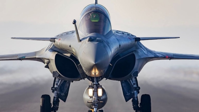 अब तक का सबसे बड़े रक्षा सौदा करने जा रहा भारत, 114 राफेल लड़ाकू विमानों की खरीद को मिल सकती है मंजूरी
