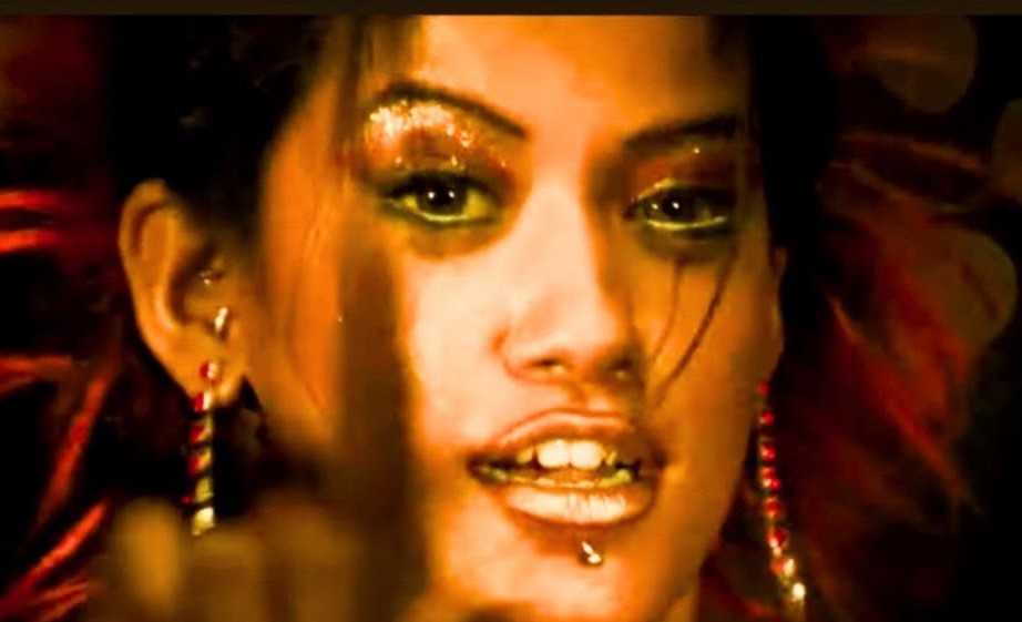 दिमाग की फटीं नसें, कोमा में चली गई थी एक्ट्रेस, मुन्नाभाई एमबीबीएस की 'देख ले' गर्ल का बदल चुका है पूरा लुक