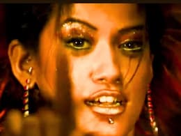 दिमाग की फटीं नसें, कोमा में चली गई थी एक्ट्रेस, मुन्नाभाई एमबीबीएस की 'देख ले' गर्ल का बदल चुका है पूरा लुक