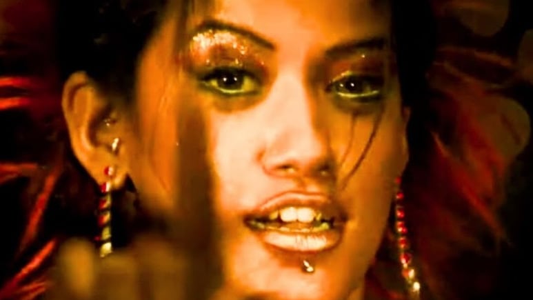 दिमाग की फटीं नसें, कोमा में चली गई थी एक्ट्रेस, मुन्नाभाई एमबीबीएस की 'देख ले' गर्ल का बदल चुका है पूरा लुक