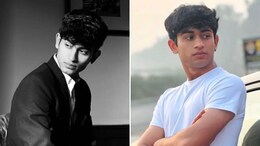 साहिल की मौत से सबक जरूरी, नाबालिग रोज कर रहे 16 हादसे... जानिए कौन सा राज्य सबसे खतरनाक?
