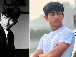 साहिल की मौत से सबक जरूरी, नाबालिग रोज कर रहे 16 हादसे... जानिए कौन सा राज्य सबसे खतरनाक?