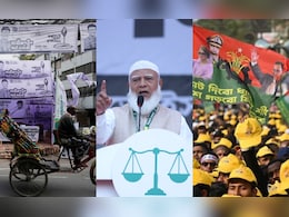 बांग्लादेश चुनाव 2026: कितने उम्मीदवार, कितने दल, कौन से मुद्दे, यहां जानिए ए टू जेड