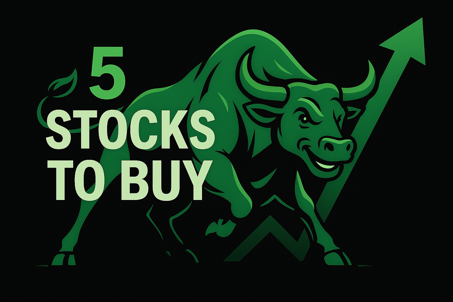Analysts Recommend Buying Five Stocks: Apollo Hospitals, Marico, Engineers India and Others